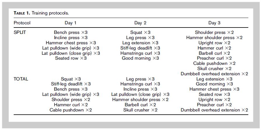 Frequency-Table.jpg