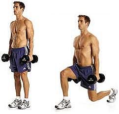 front-lunge-one-lunge-hareketi-nasil-yapilir-nelere-dikkat-etmeliyiz.jpg