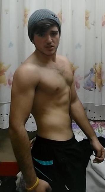 fto2.JPG