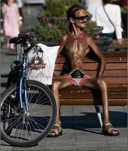 funny-body-jpg.26136