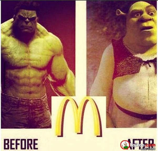 funny-hulk-before-and-after-mcdonald-food-photo.jpg