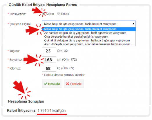 günlük kalori hesaplama (1).png