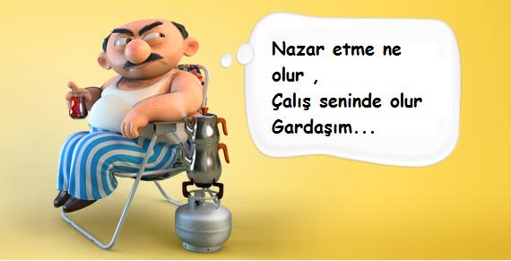 gıılllll.jpg