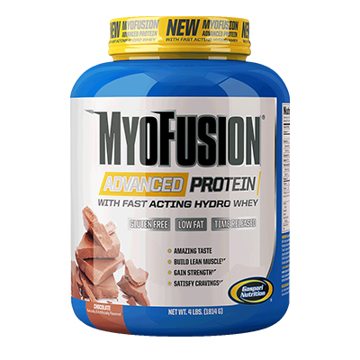 gaspari_myofusion_advanced.jpeg