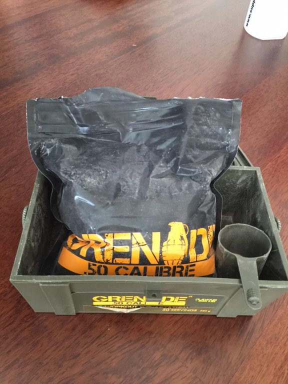 grenade.jpg