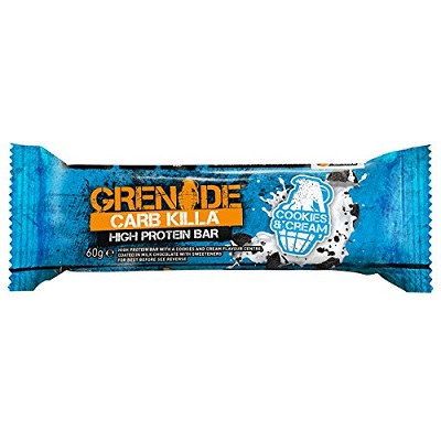 grenade_carb_killa_protein_bar_60_gr_9756_supplementler.jpeg