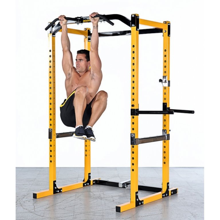 Hanging-Knee-Raise-999x999.jpg