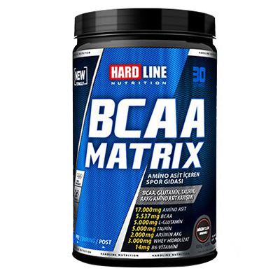 hardline_bcaa_matrix_630_gram_3079.jpeg