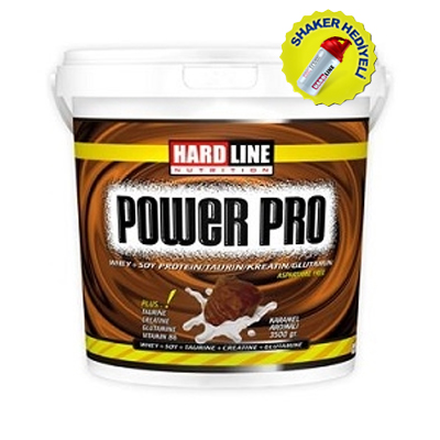 hardline_power_pro_85_protein_3500_gr_hediye_shaker_2776.jpeg