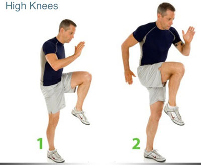 High-Knees.jpg