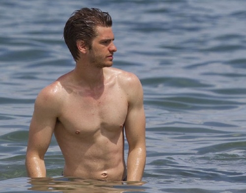 hump-day-hottie-andrew-garfield--large-msg-13420253954.jpg