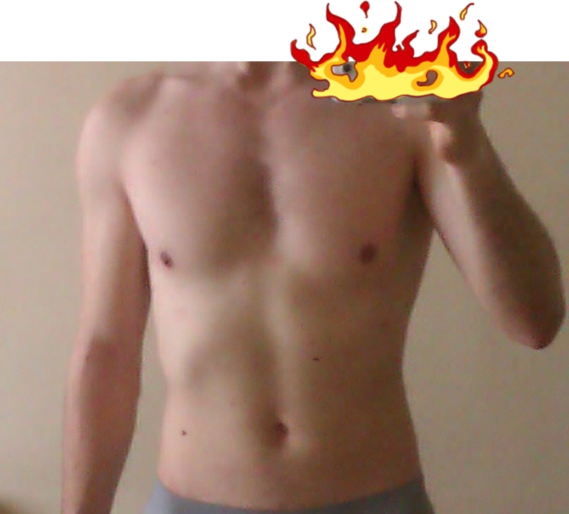 IMAG0008asdsa.jpg