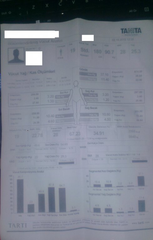 IMAG0045.jpg