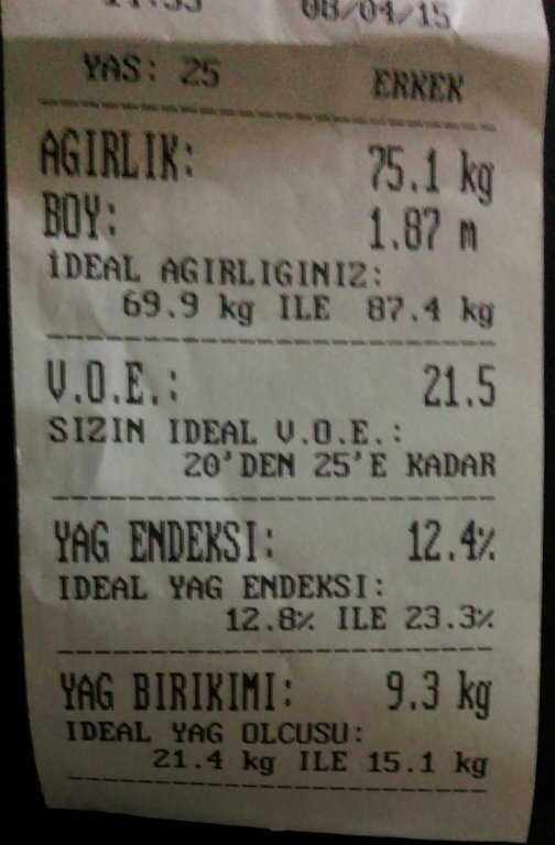 IMAG0142_1.jpg