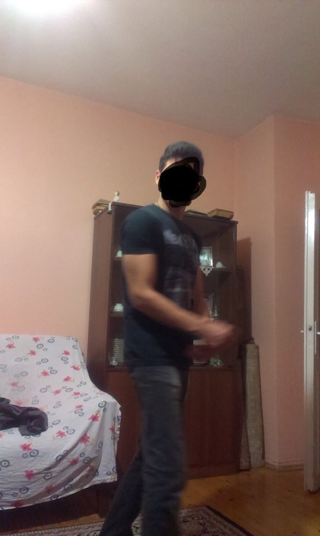 IMAG0184.jpg