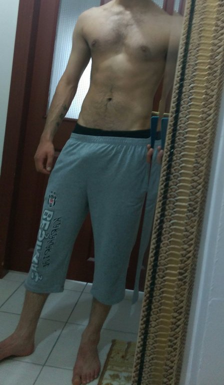 IMAG0379_1.jpg
