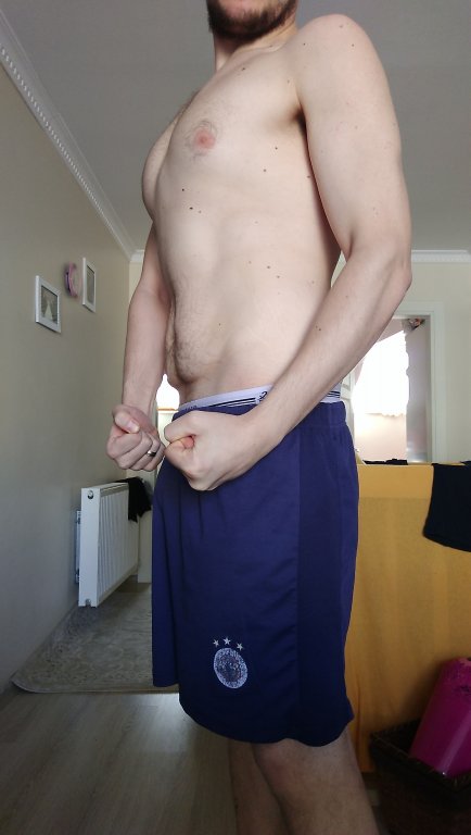 IMAG0583.jpg