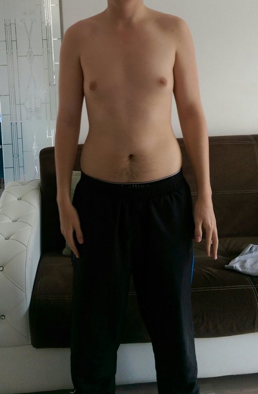 IMAG2368_1.jpg
