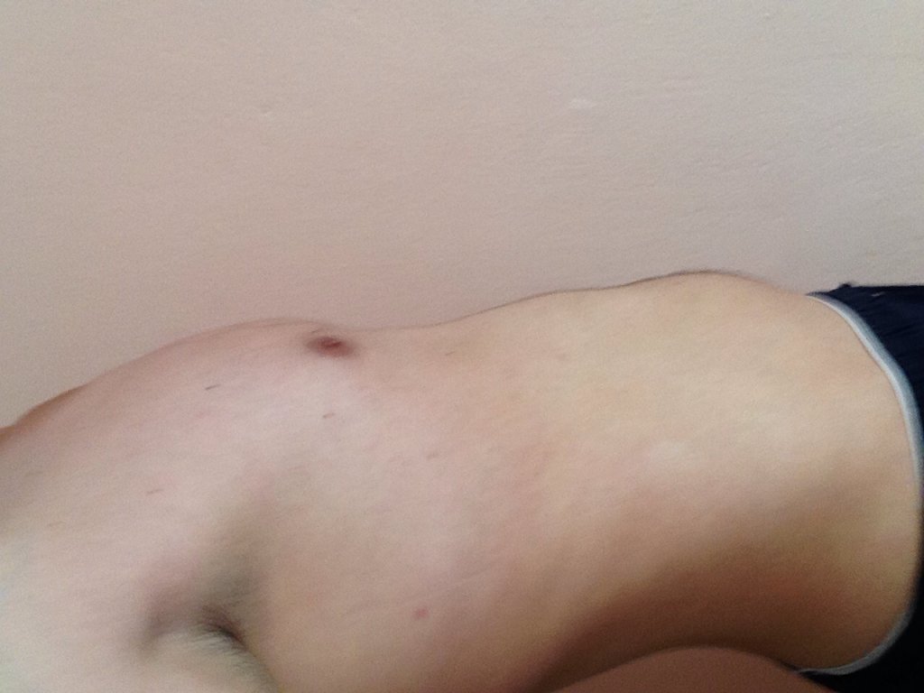 image.jpg