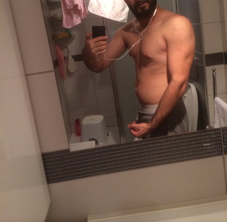 image.jpg