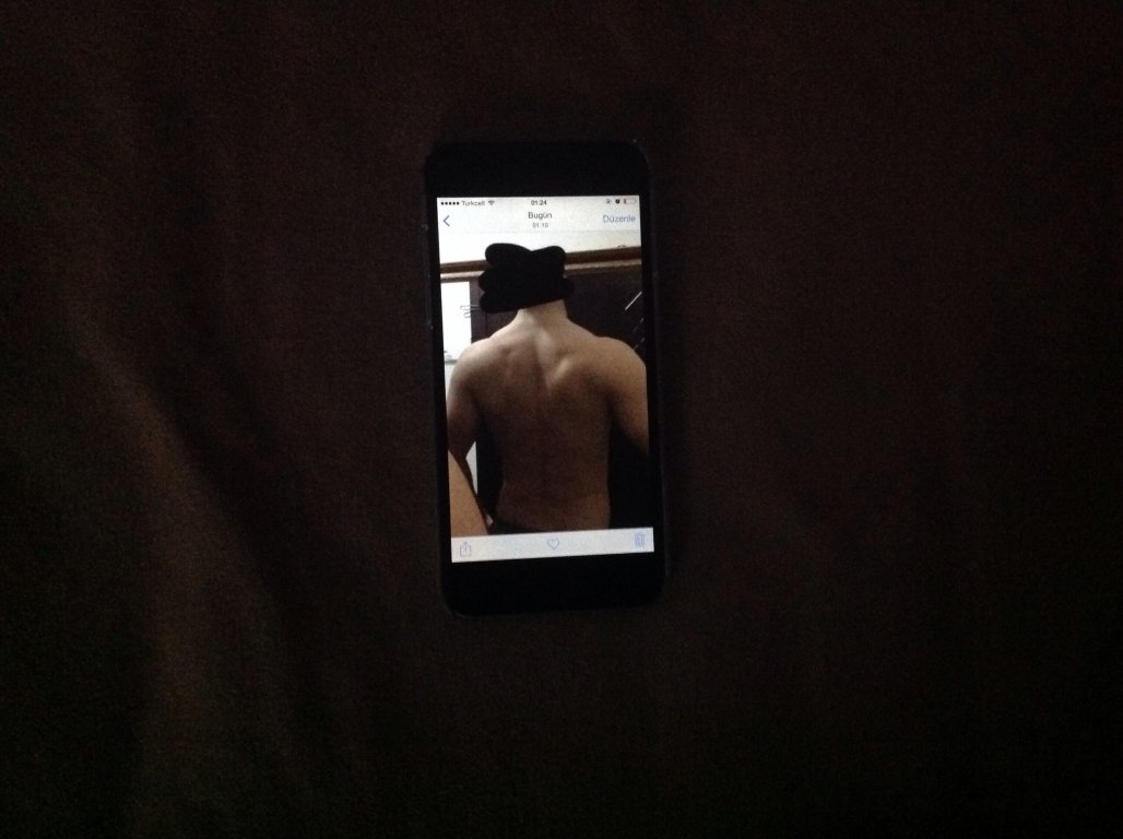 image.jpg
