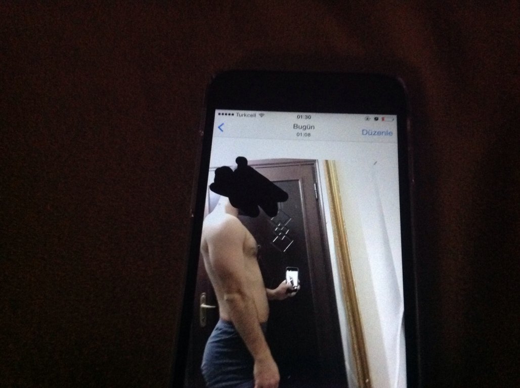 image.jpg