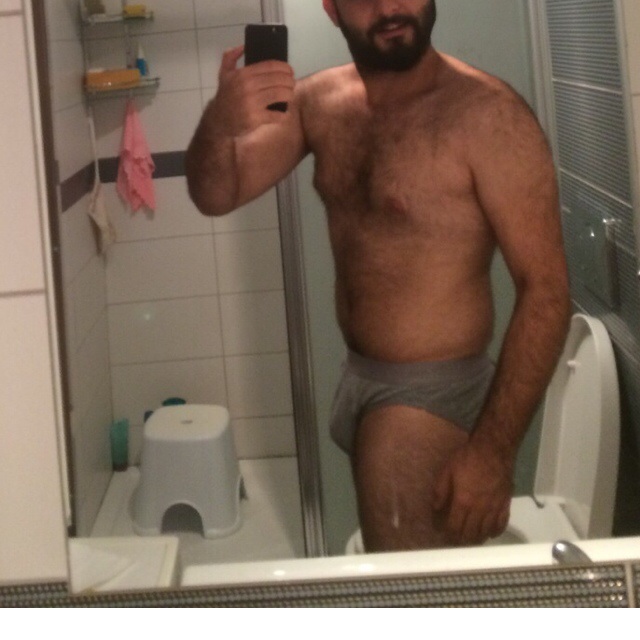 image.jpg