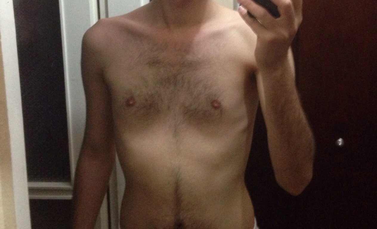 image.jpg