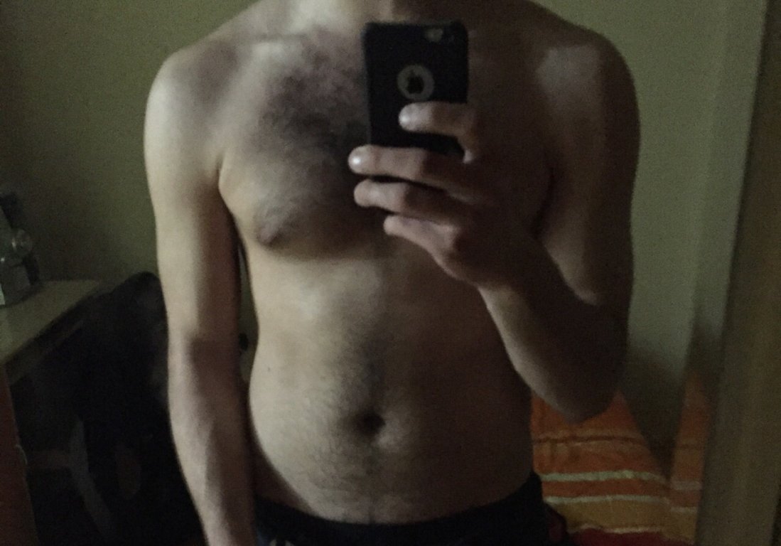 image.jpg