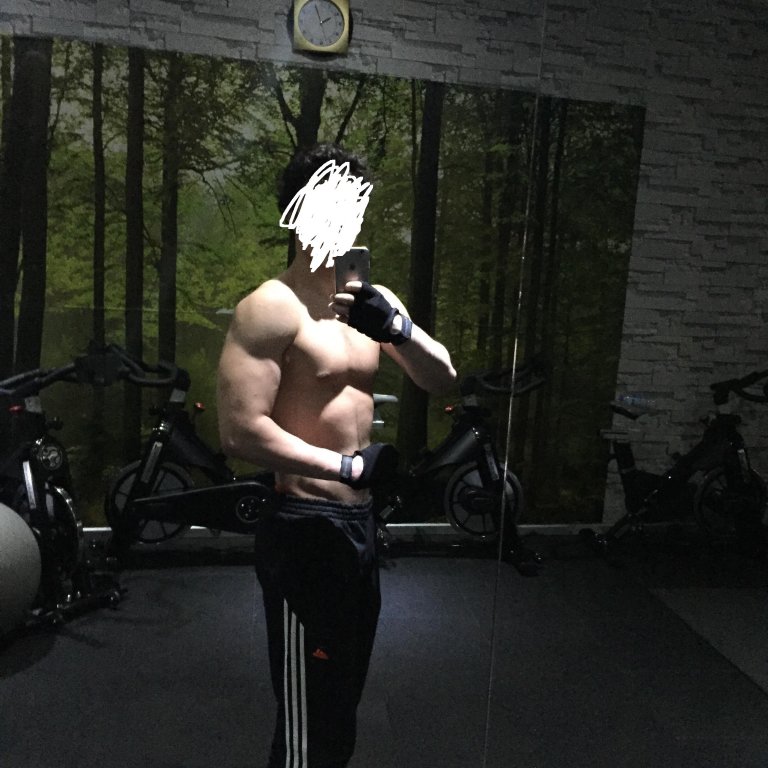 image.jpg