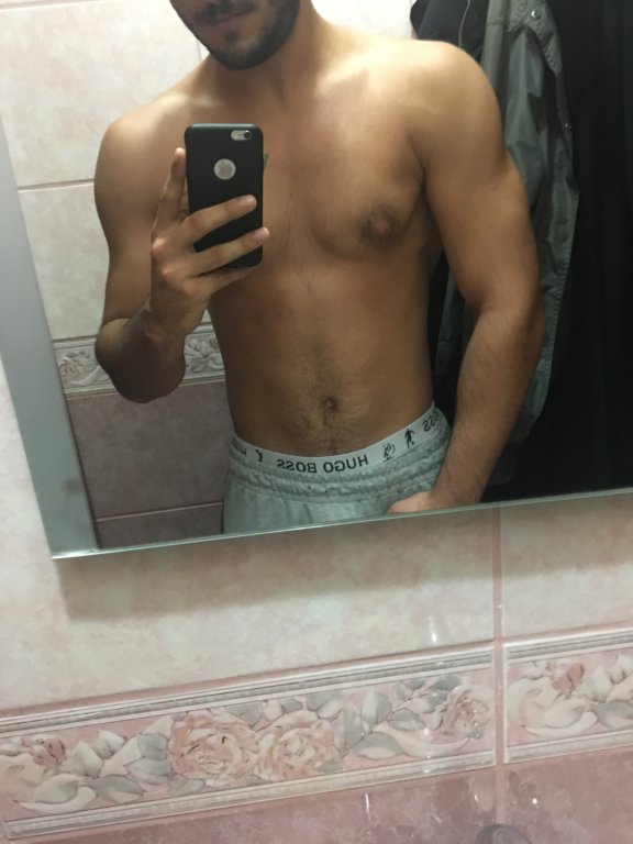 image.jpg