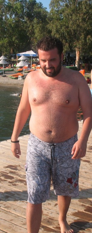image2.JPG