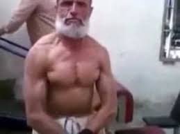 images2WFL2HNU.jpg