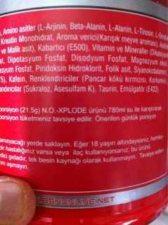 ImageUploadedByTapatalk1394722206.452196.jpg