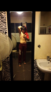 ImageUploadedByTapatalk1412798015.361029.jpg