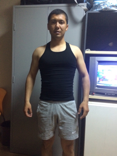 ImageUploadedByTapatalk1413444878.125319.jpg