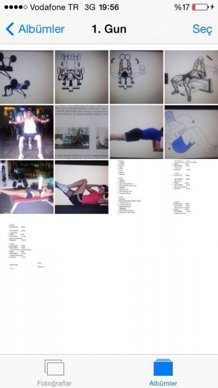 ImageUploadedByTapatalk1413492108.581522.jpg