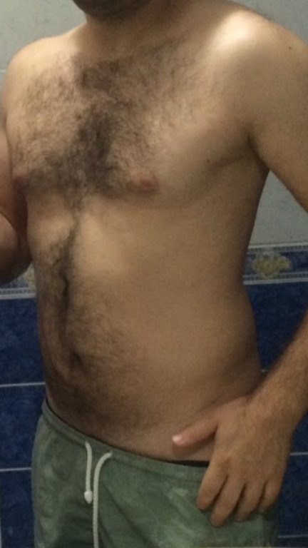 ImageUploadedByTapatalk1415982937.118923.jpg
