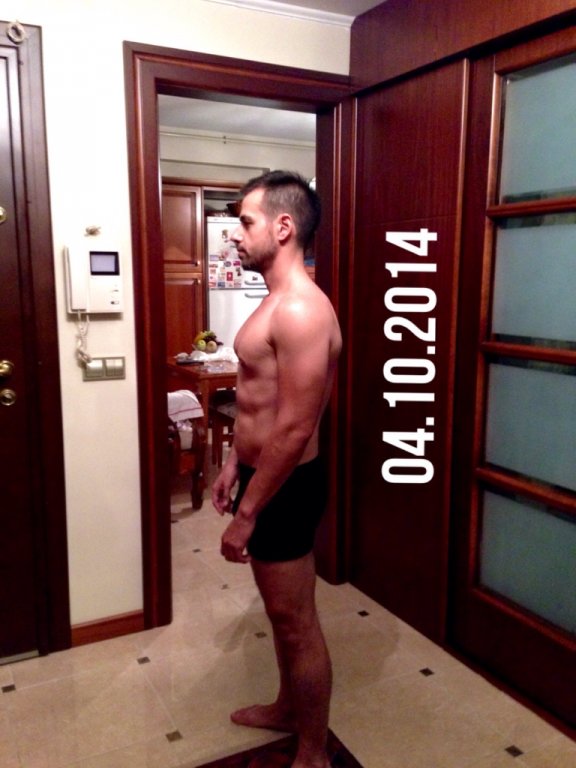 ImageUploadedByTapatalk1418368951.521147.jpg