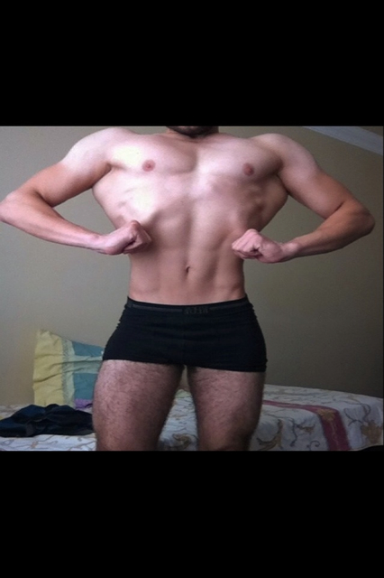 ImageUploadedByTapatalk1435155209.810357.jpg