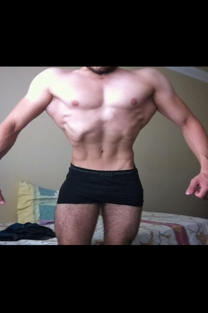 ImageUploadedByTapatalk1435155221.609702.jpg