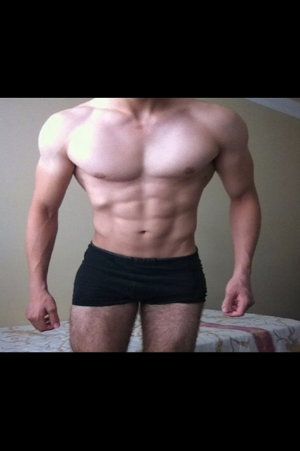 ImageUploadedByTapatalk1435155257.863255.jpg