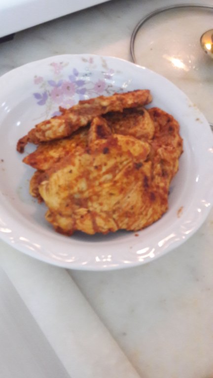 IMG-20161213-WA0036.jpeg