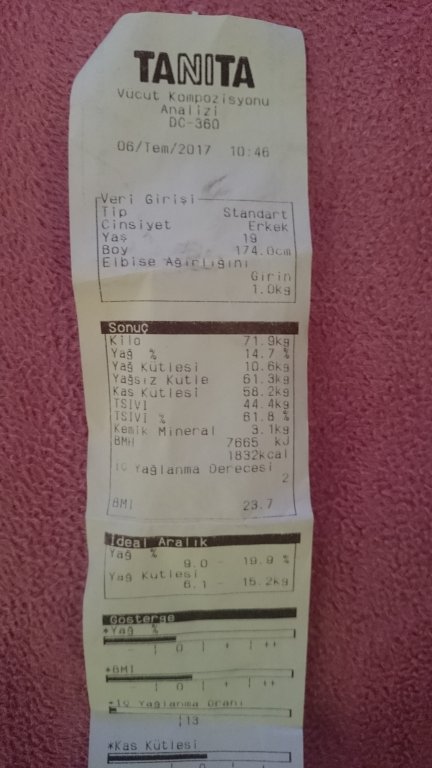 IMG-20170706-WA0008.jpeg