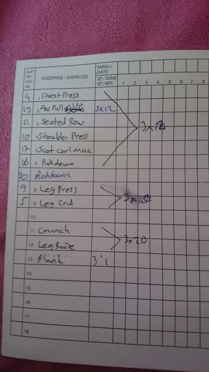 IMG-20170707-WA0013.jpeg