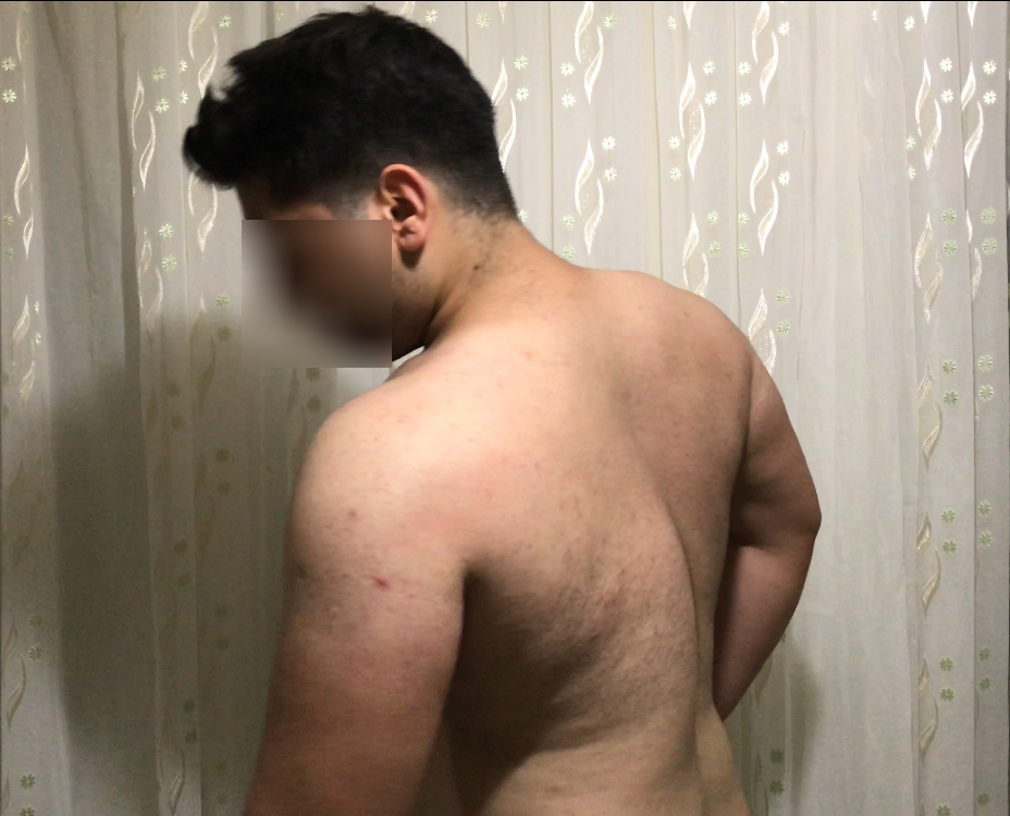 IMG-3177.png