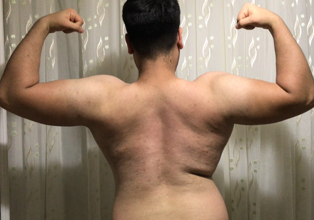IMG-3181.png