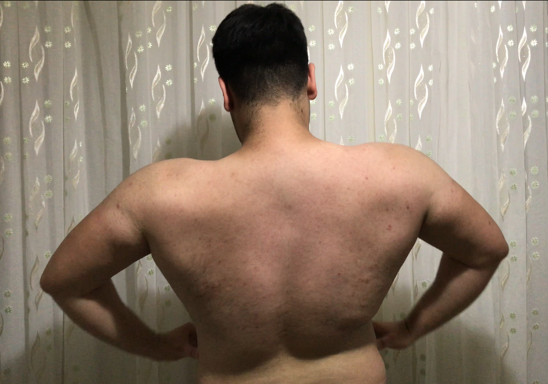 IMG-3182.png