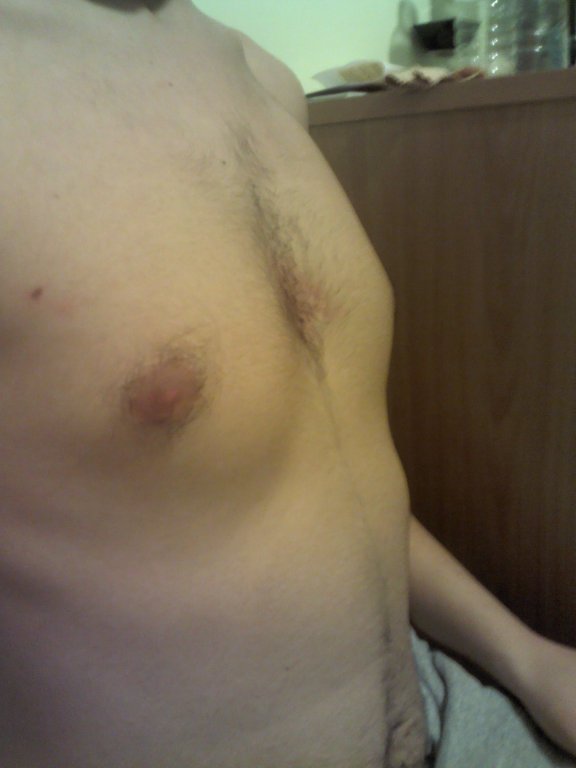 IMG135.jpg