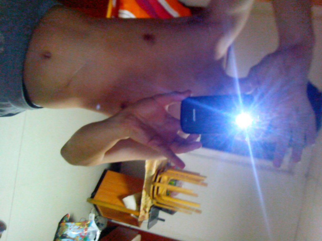 IMG_20131129_223232.jpg